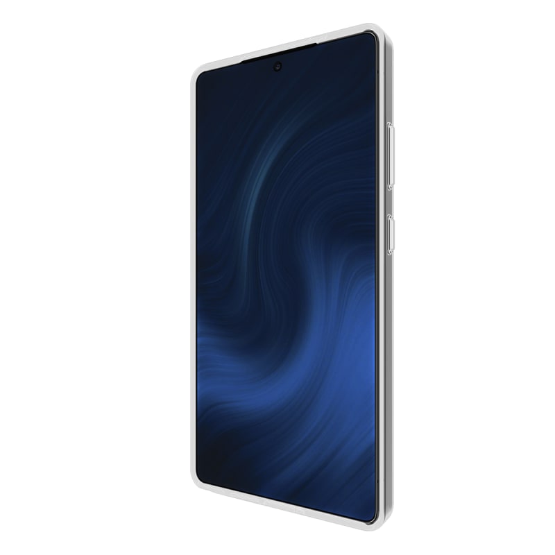 Case-Mate Soap Bubble Case with Magnet for Samsung Galaxy S25 Series – Iridescent