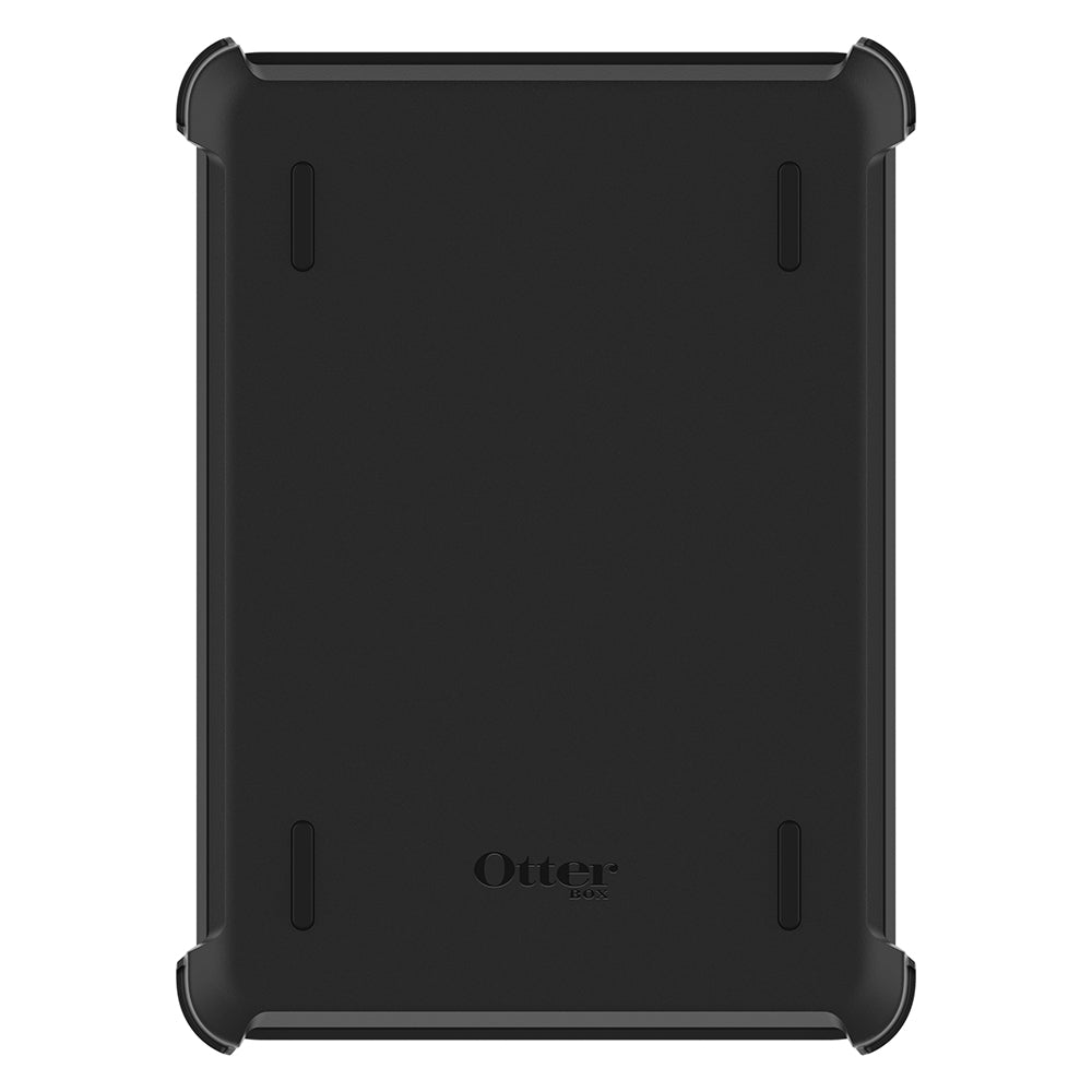 OtterBox Defender Case For iPad