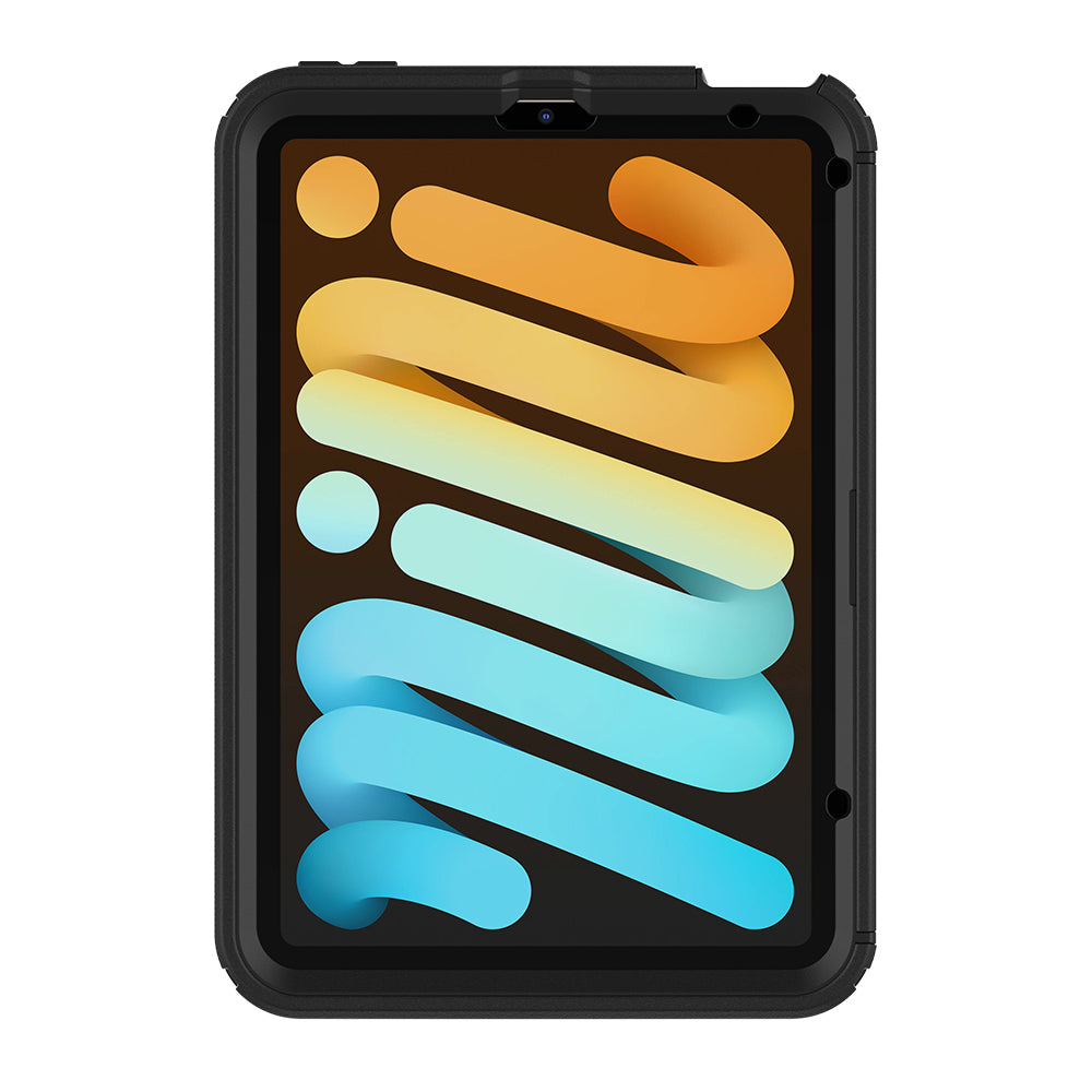 OtterBox Defender Case For iPad