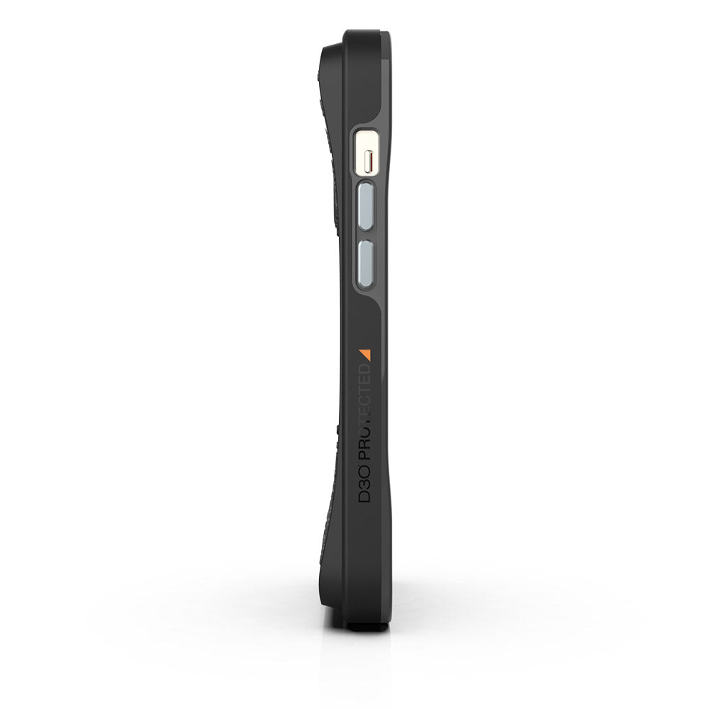 EFM Tokyo Case Armour with D3O 5G Signal Plus for iPhone 14 Pro