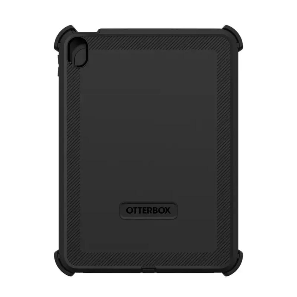 OtterBox Defender Case For iPad