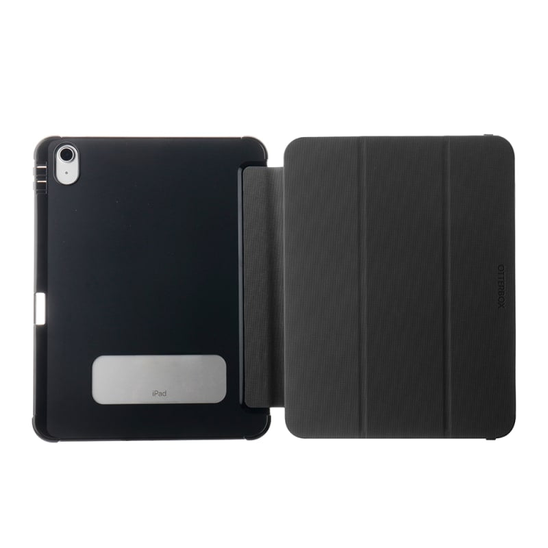 Otterbox React Folio Case For iPad A16 & 10th Gen 10.9"