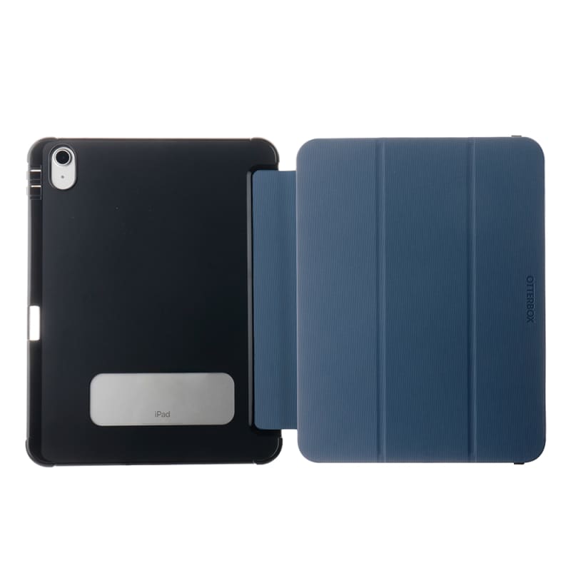 Otterbox React Folio Case For iPad A16 & 10th Gen 10.9"