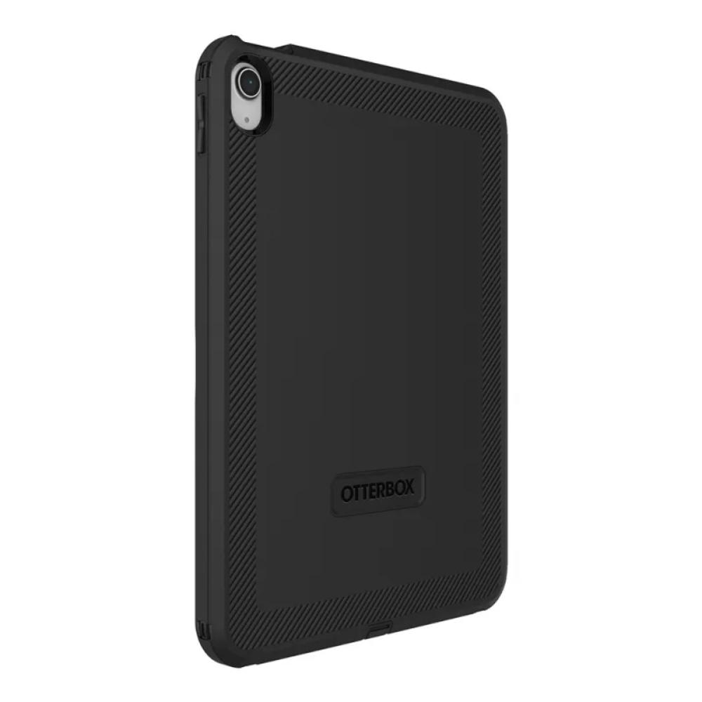 Otterbox Defender Case For iPad 10th/11th Generation Black