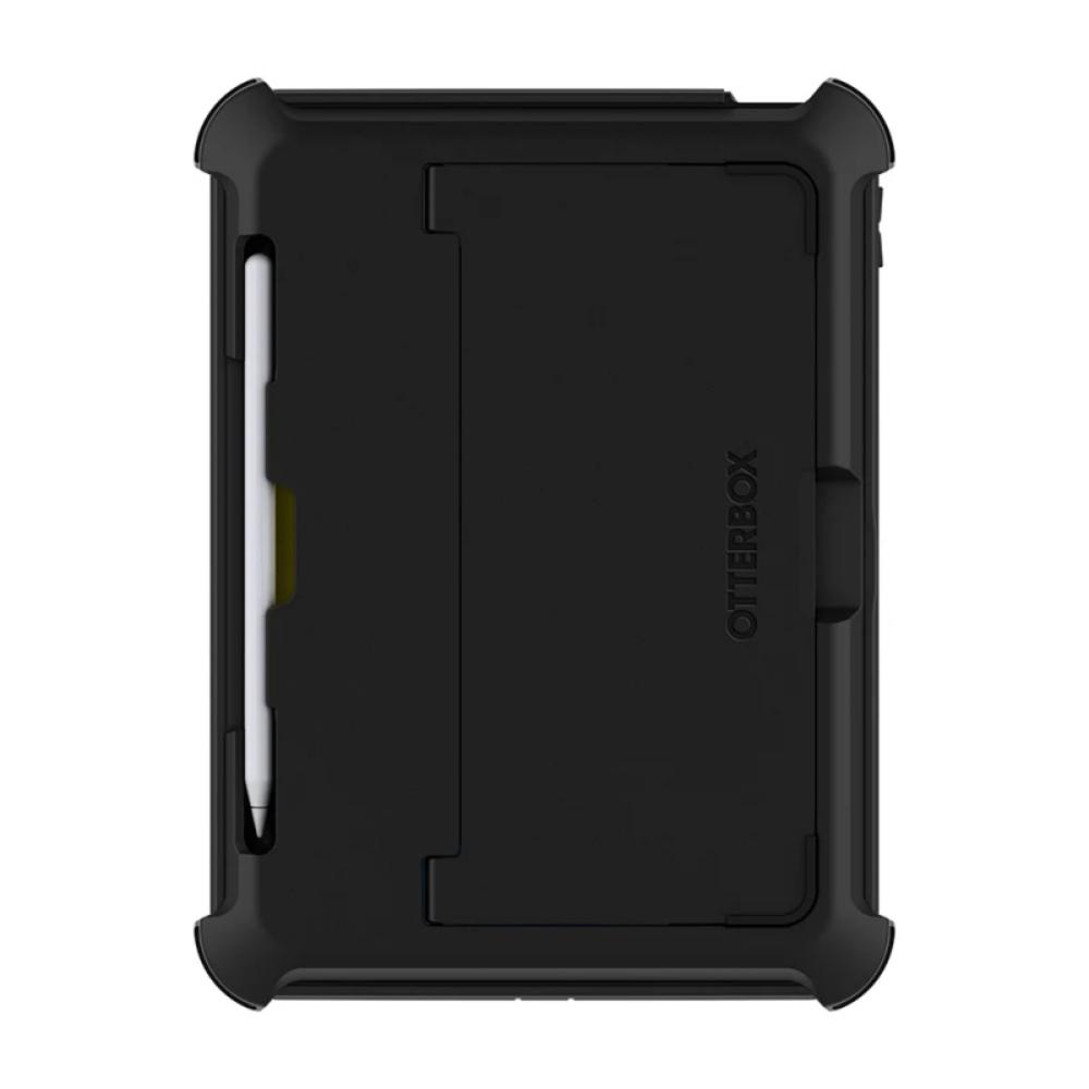 Otterbox Defender Case For iPad 10th/11th Generation Black