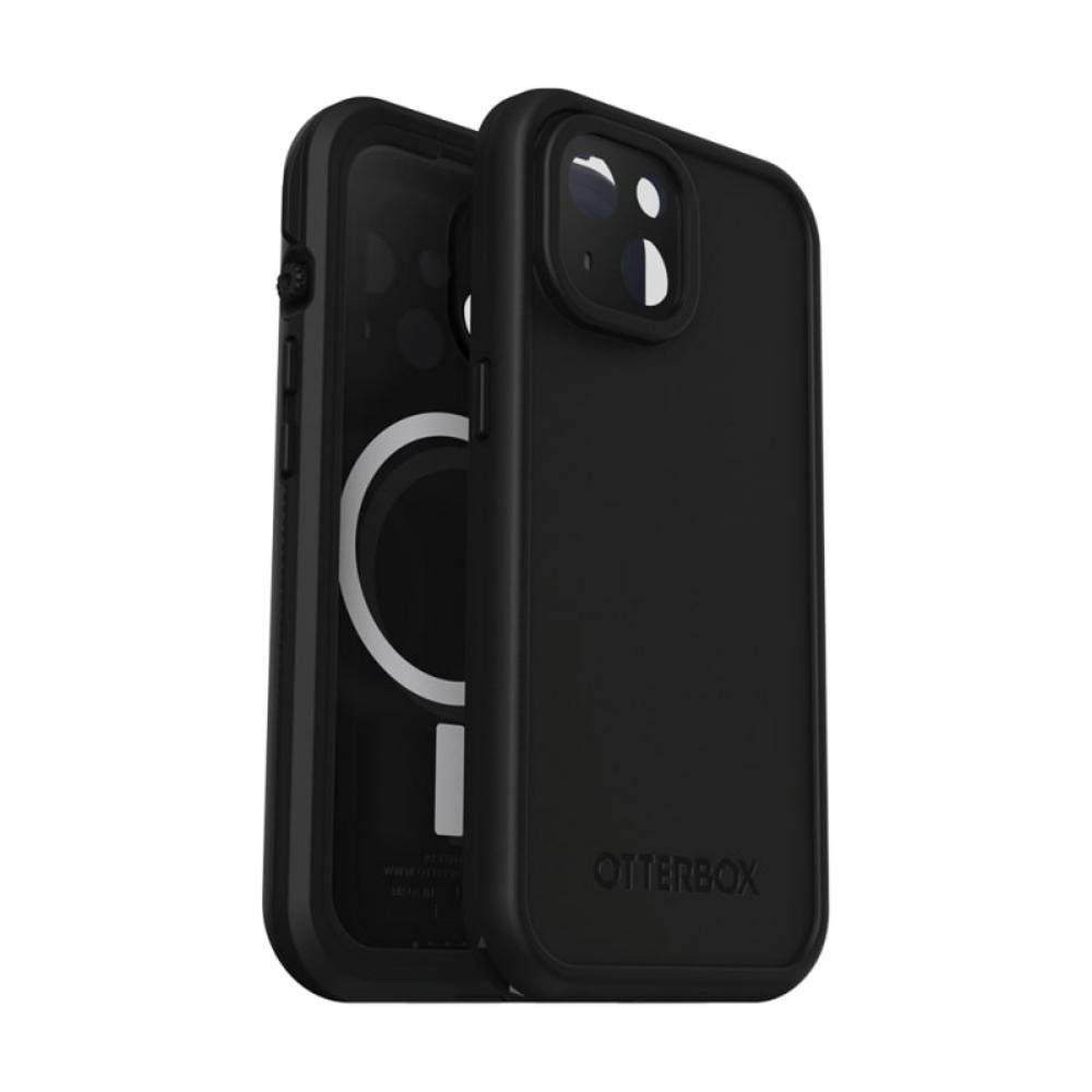OtterBox Fre MagSafe Case For iPhone Series