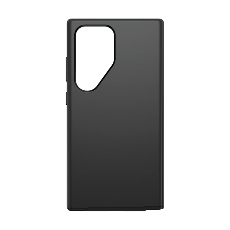 OtterBox Symmetry Cases for Samsung Galaxy S Series