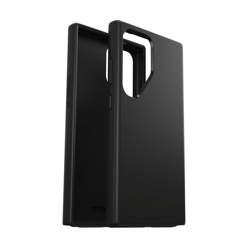 OtterBox Symmetry Cases for Samsung Galaxy S Series