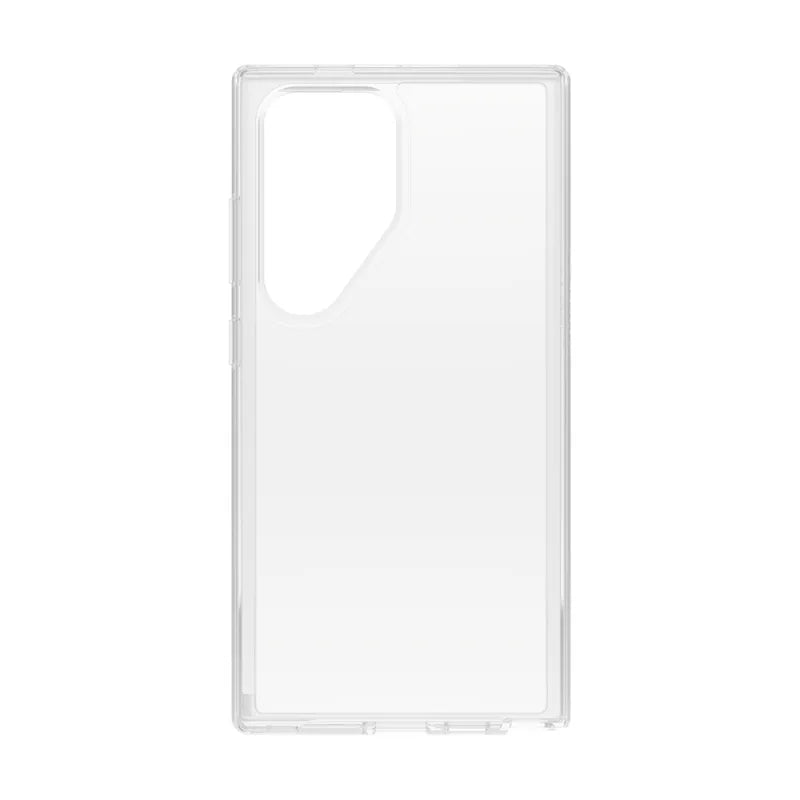 OtterBox Symmetry Cases for Samsung Galaxy S Series