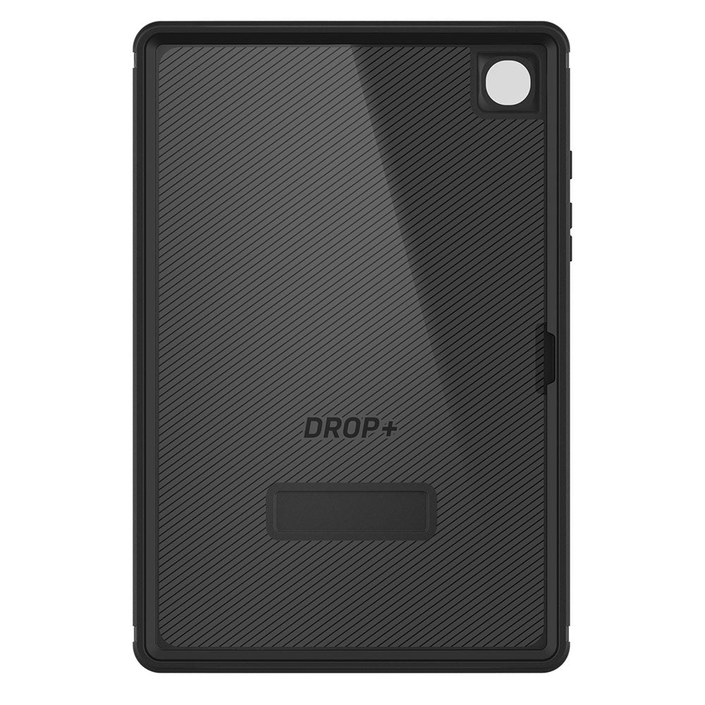 Otterbox Defender CaseFor Samsung Galaxy Tab A9+ (Retail Packaging)
