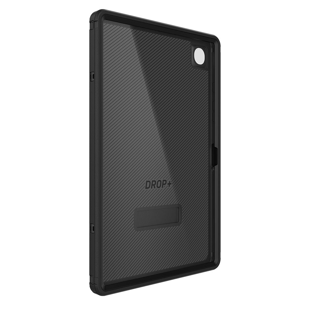 Otterbox Defender CaseFor Samsung Galaxy Tab A9+ (Retail Packaging)