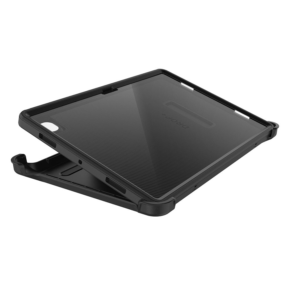 Otterbox Defender CaseFor Samsung Galaxy Tab A9+ (Retail Packaging)