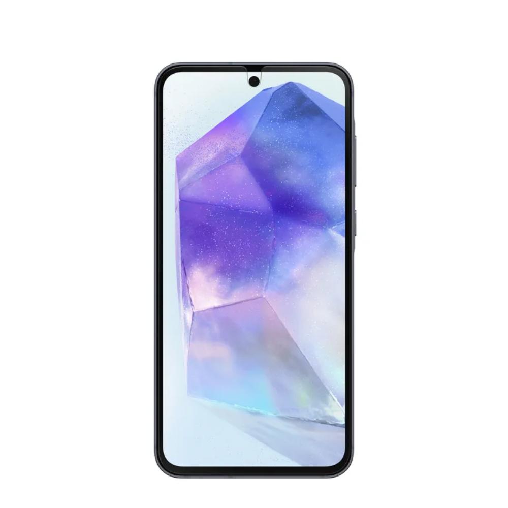 OtterBox Screen Protectors for Samsung Galaxy Phones