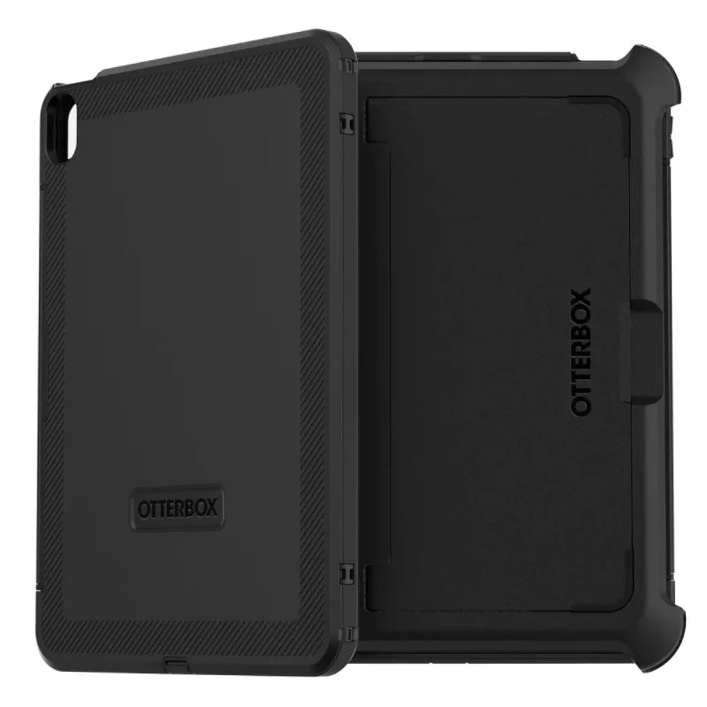 OtterBox Defender Case For iPad
