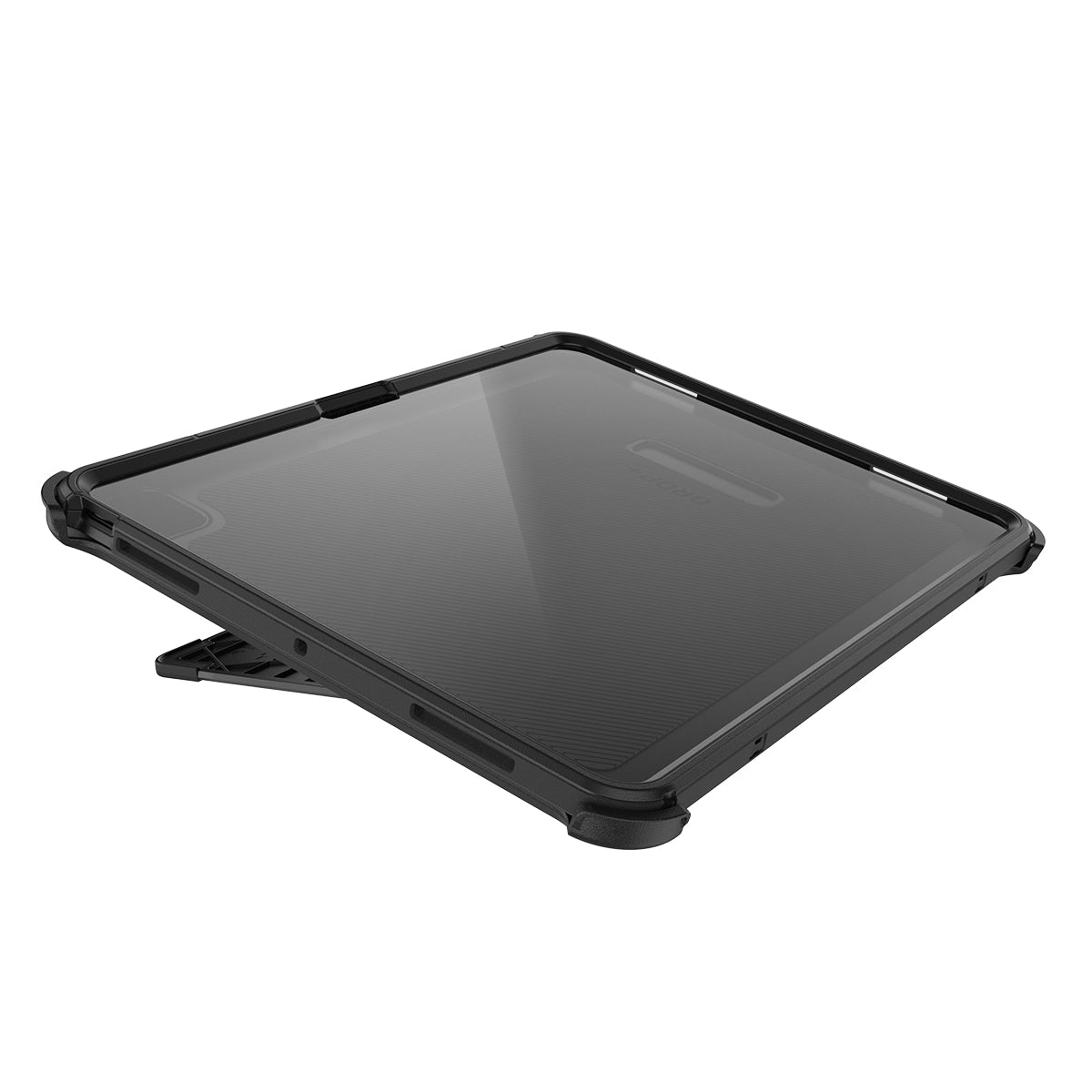 OtterBox Defender Case For iPad