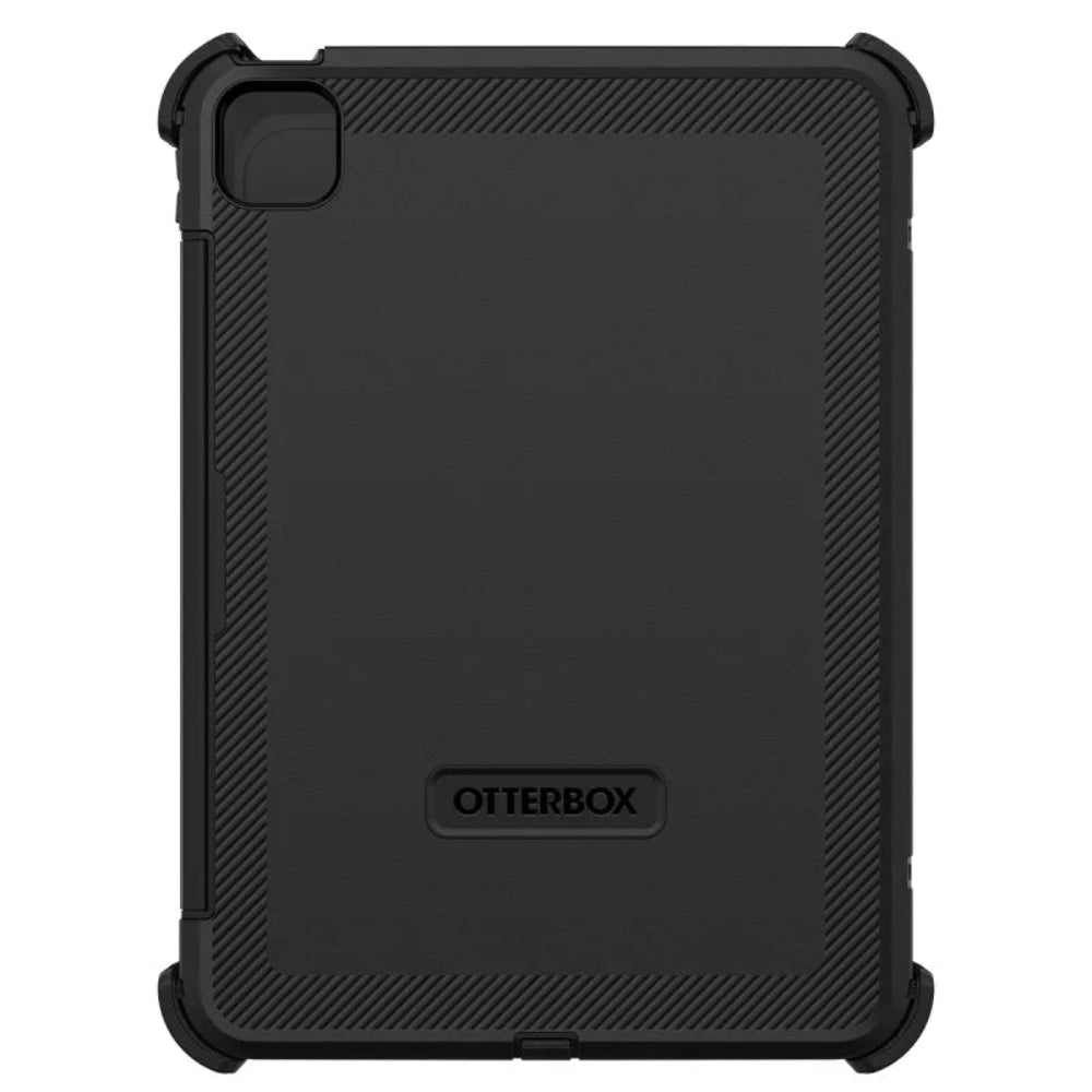 OtterBox Defender Case For iPad
