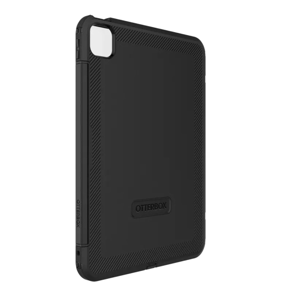 OtterBox Defender Case For iPad