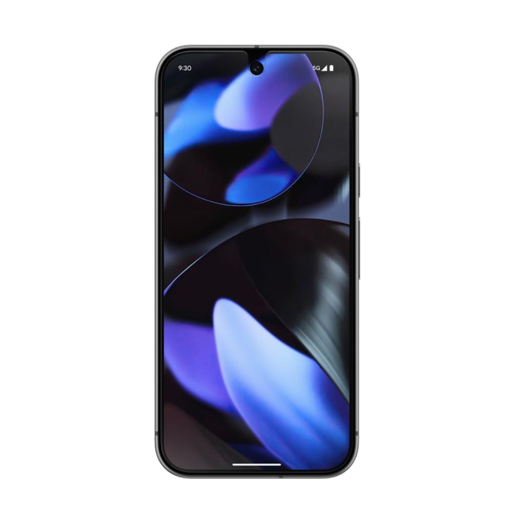 OtterBox Premium Glass Screen Protectors for Google Pixel 9 Series – Clear