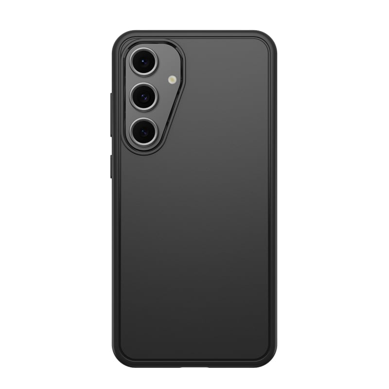 OtterBox Symmetry Cases for Samsung Galaxy S Series