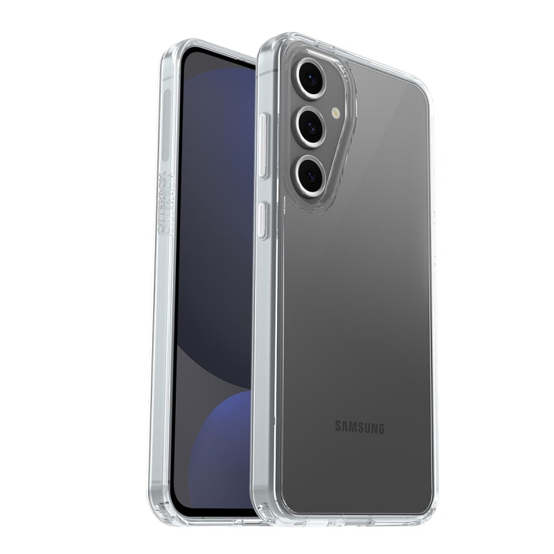 OtterBox Symmetry Cases for Samsung Galaxy S Series