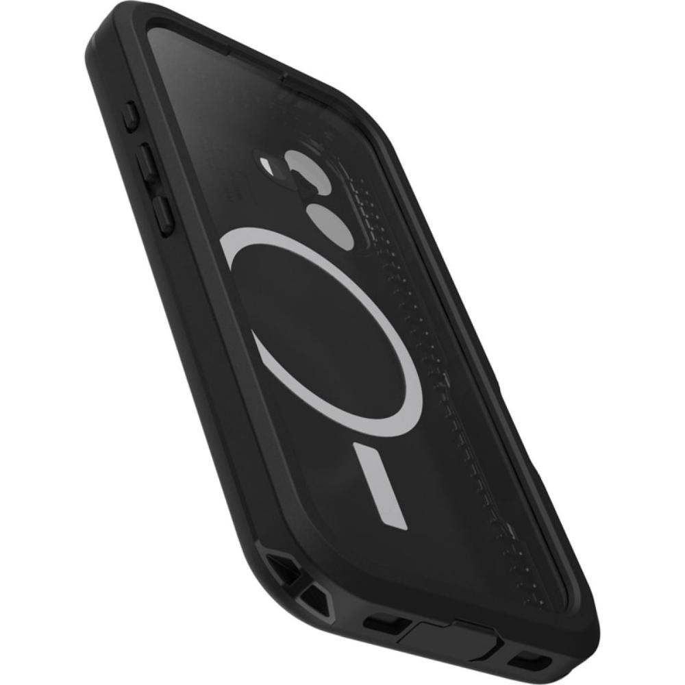 OtterBox Fre MagSafe Case For iPhone Series