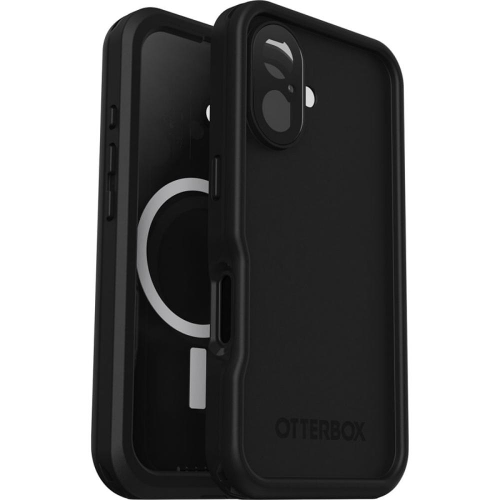 OtterBox Fre MagSafe Case For iPhone Series