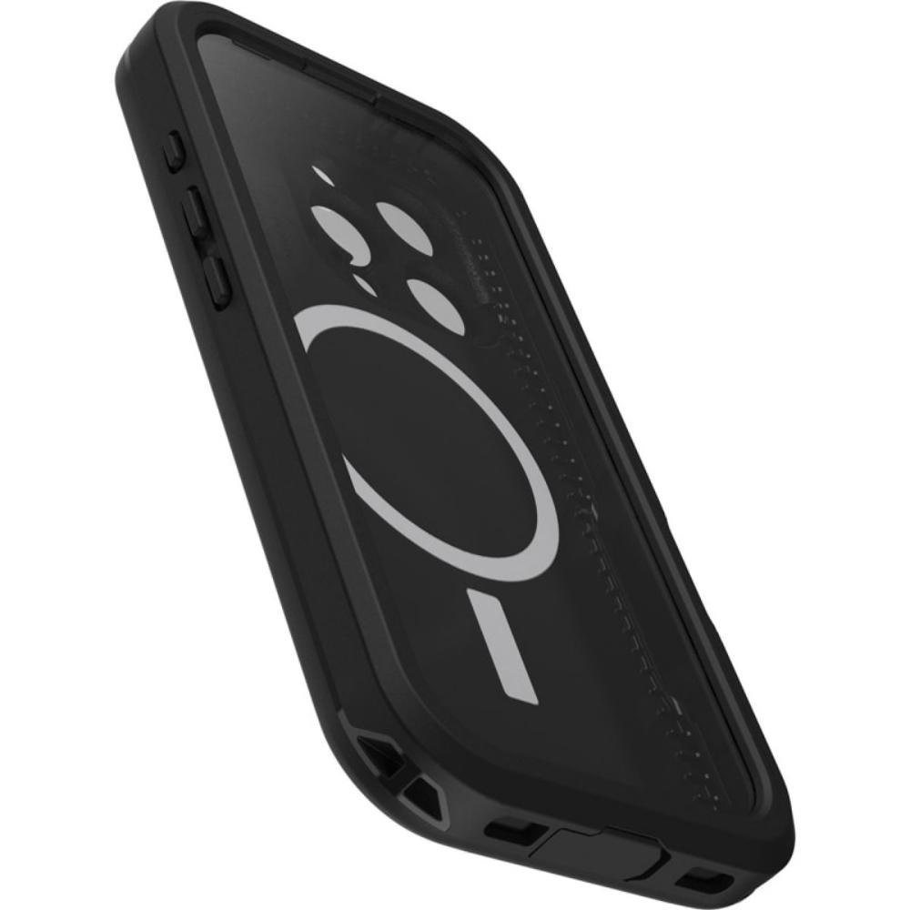OtterBox Fre MagSafe Case For iPhone Series