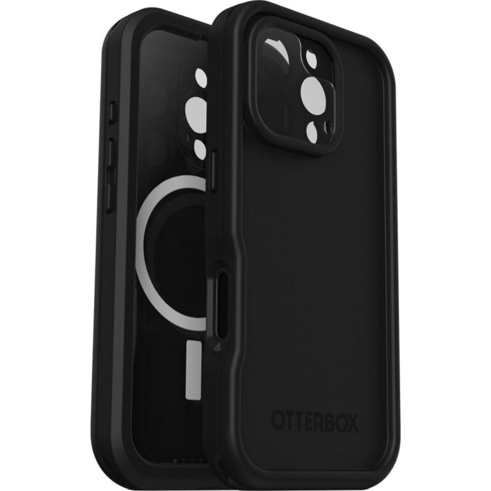 OtterBox Fre MagSafe Case For iPhone Series