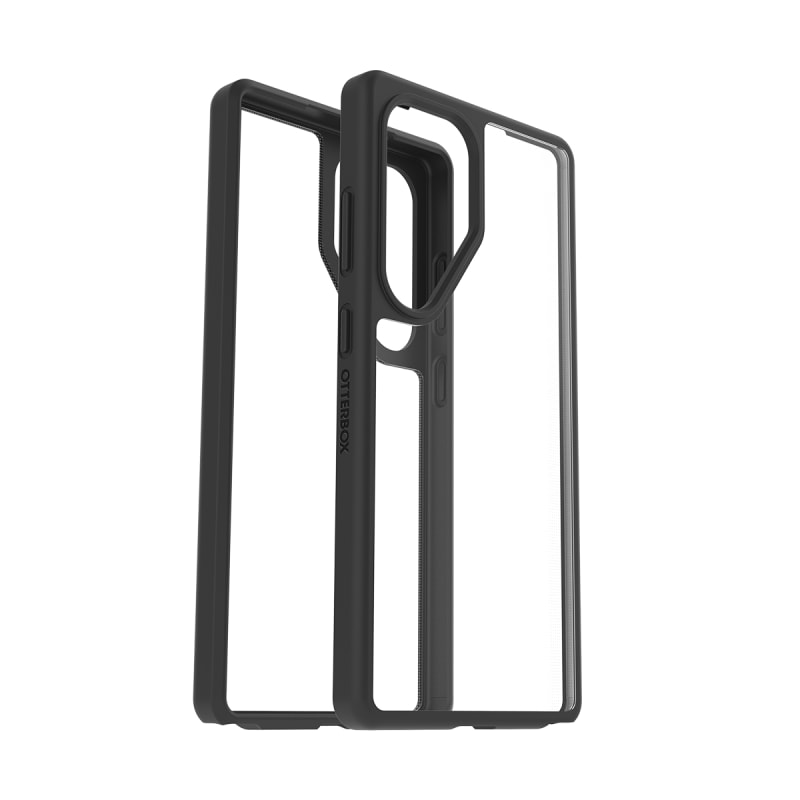 OtterBox React Protective Cases for Samsung Galaxy S Series