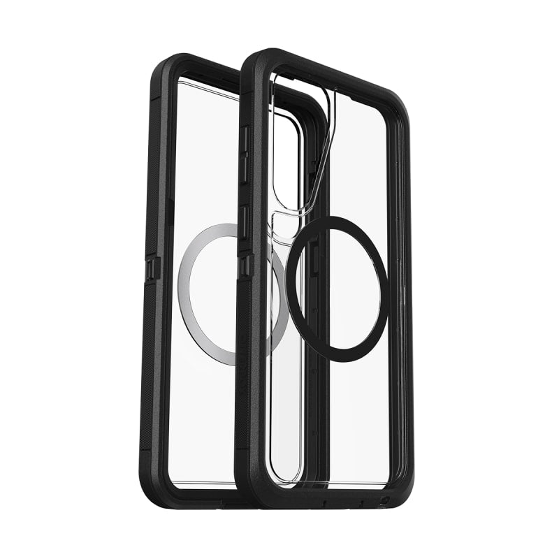 OtterBox Defender XT Mag Protective Cases for Samsung Galaxy S Series