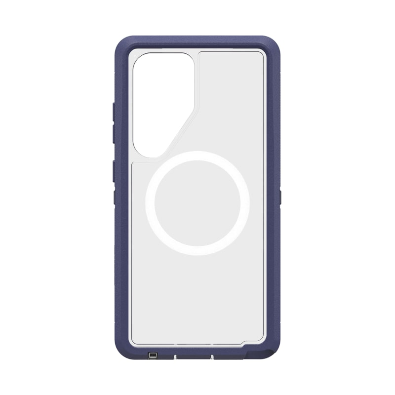 OtterBox Defender XT Mag Protective Cases for Samsung Galaxy S Series