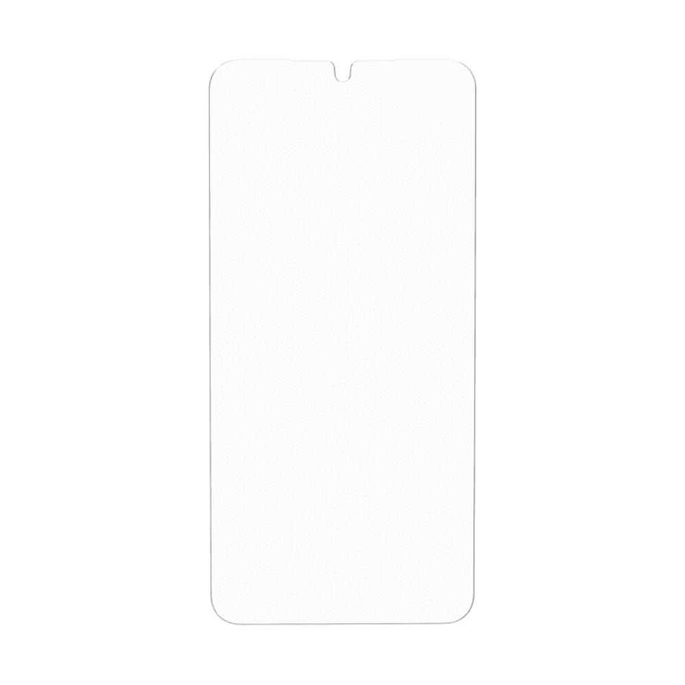 OtterBox Screen Protectors for Samsung Galaxy Phones
