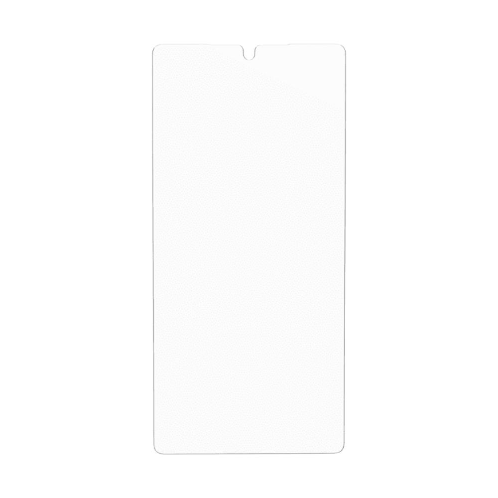 OtterBox Screen Protectors for Samsung Galaxy Phones