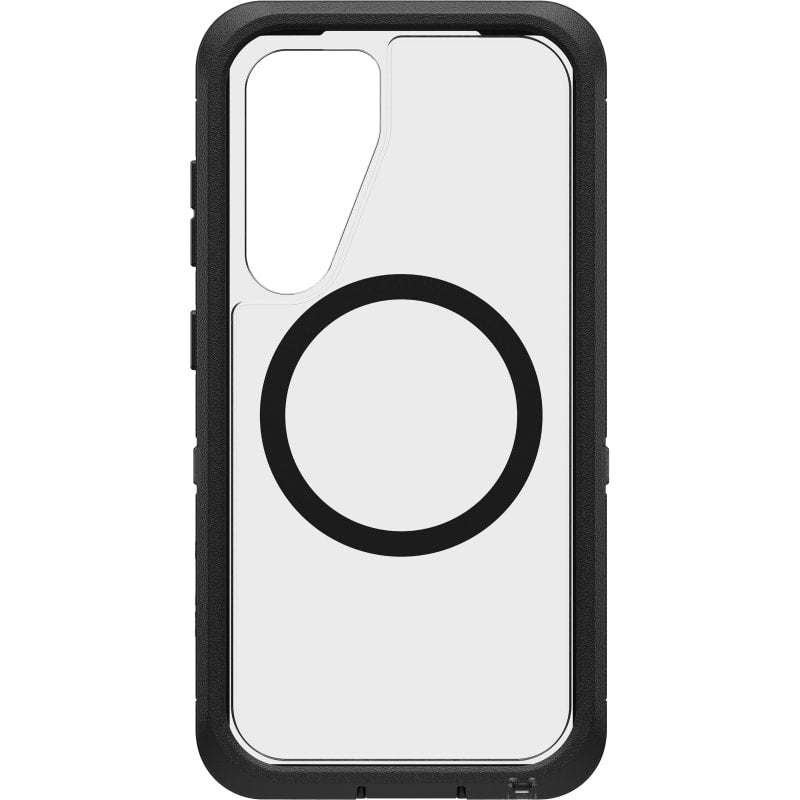 OtterBox Defender XT Mag Protective Cases for Samsung Galaxy S Series