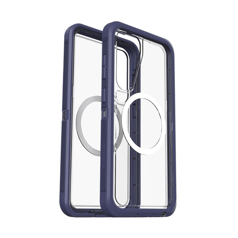 OtterBox Defender XT Mag Protective Cases for Samsung Galaxy S Series