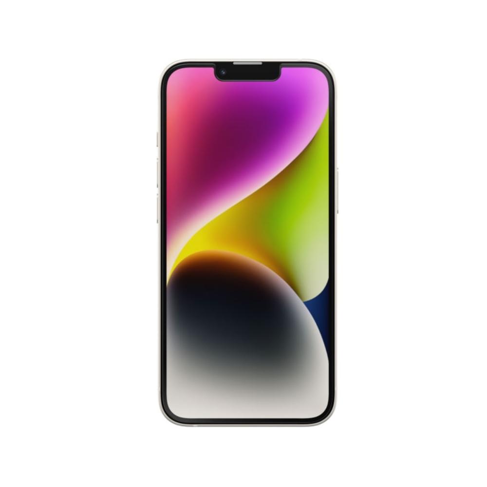 OtterBox Glass Screen Protector Slim, Scratch-Resistant for iPhone Series