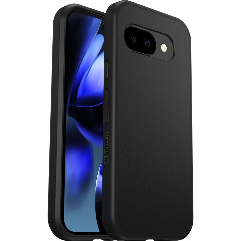OtterBox React Protective Cases for Google Pixel 9a Series