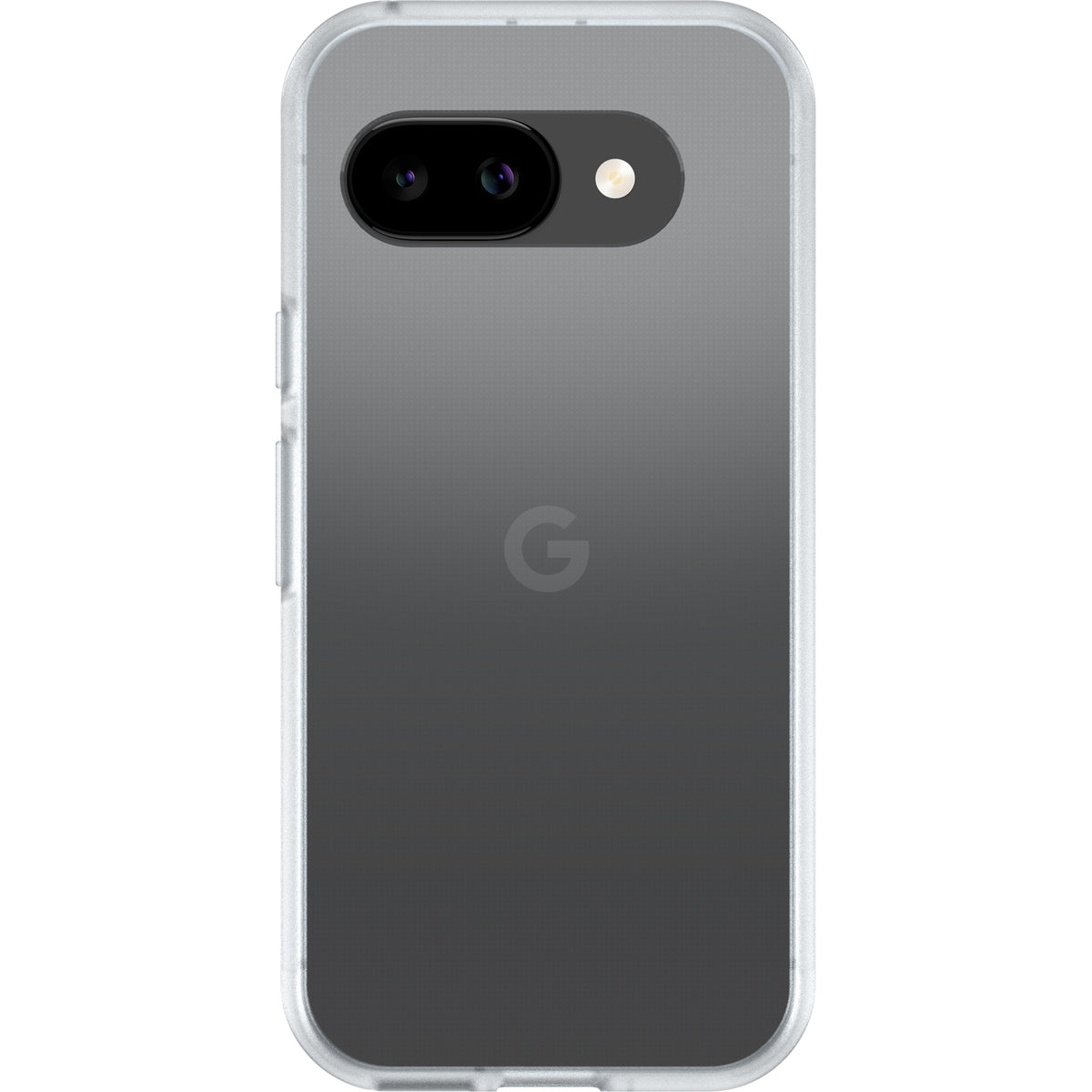 OtterBox React Protective Cases for Google Pixel 9a Series