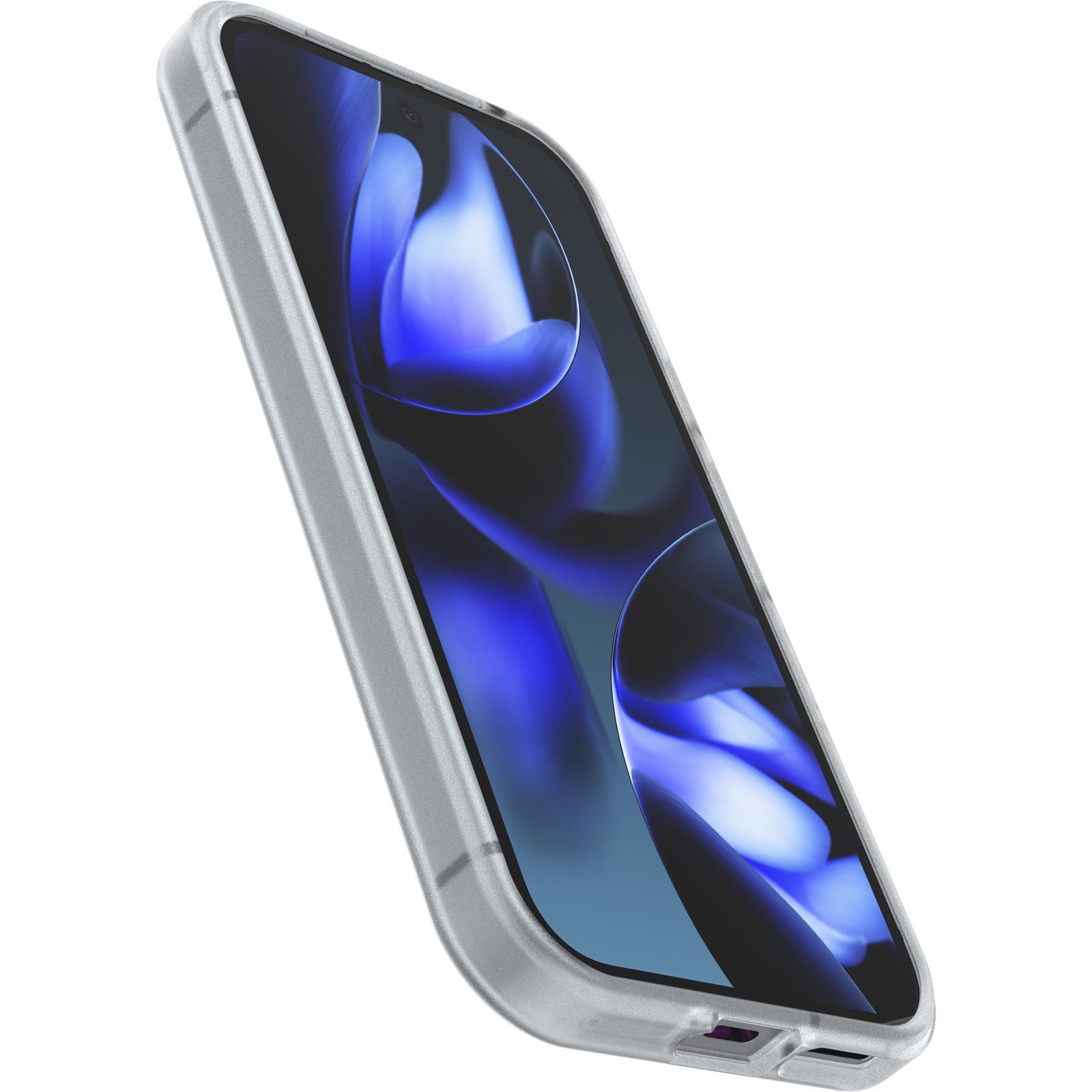OtterBox React Protective Cases for Google Pixel 9a Series