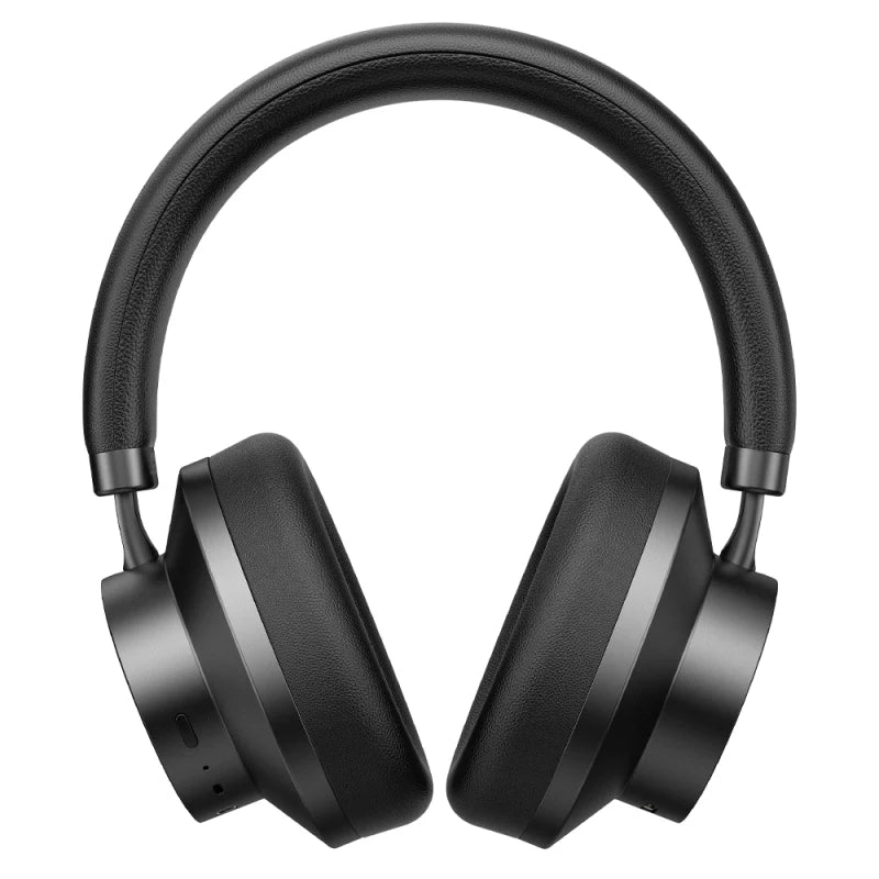 EFM Austin Studio Pro Over Ear Headphones