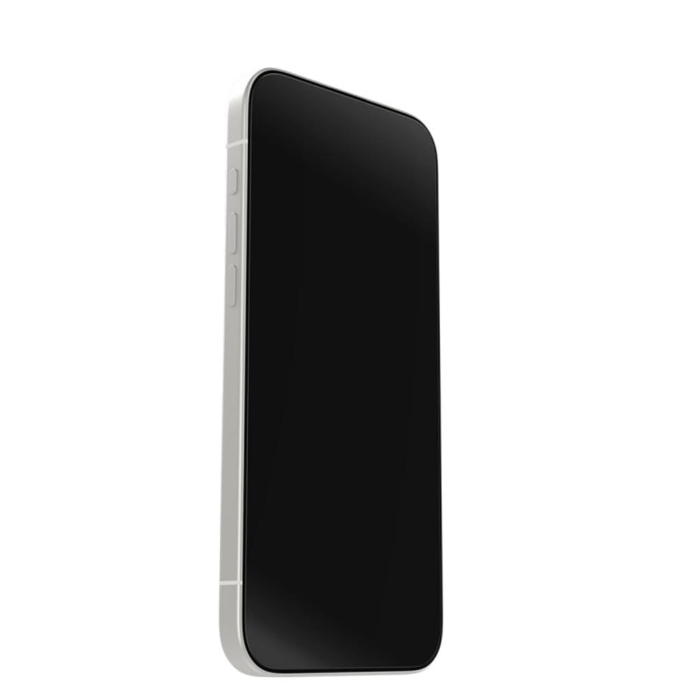 OtterBox Glass Screen Protector Slim, Scratch-Resistant for iPhone Series