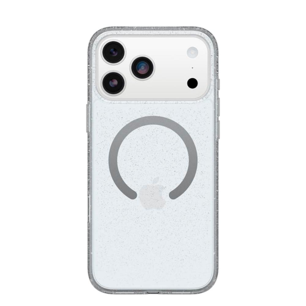 OtterBox Symmetry MagSafe Case with Camera Control For iPhone 17 Series