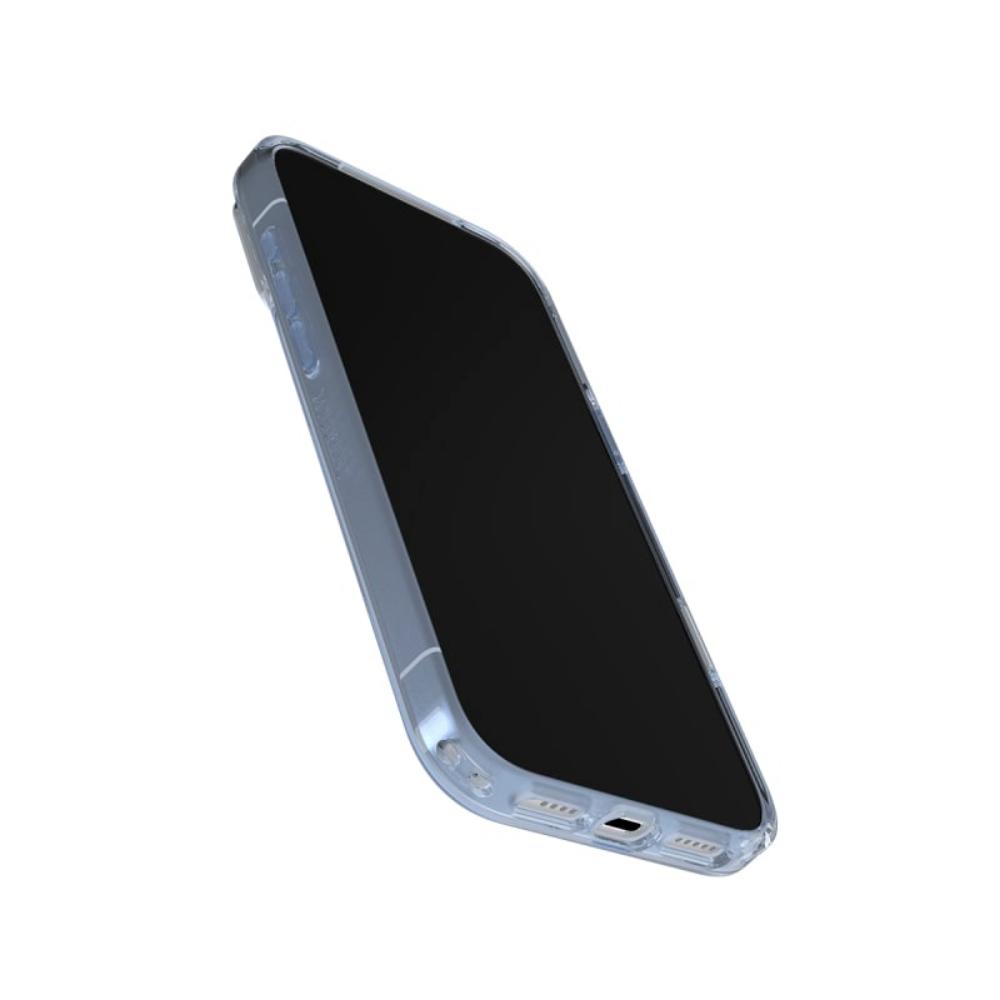 OtterBox Symmetry MagSafe Case with Camera Control For iPhone 17 Series