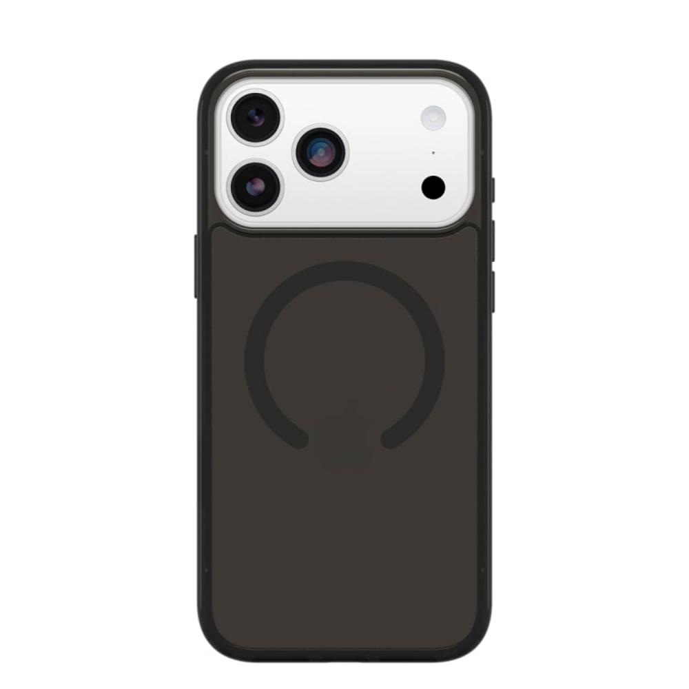 OtterBox Symmetry MagSafe Case with Camera Control For iPhone 17 Series