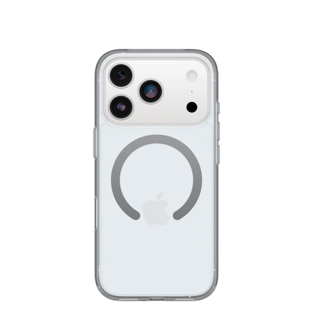 OtterBox Symmetry MagSafe Case with Camera Control For iPhone 17 Series