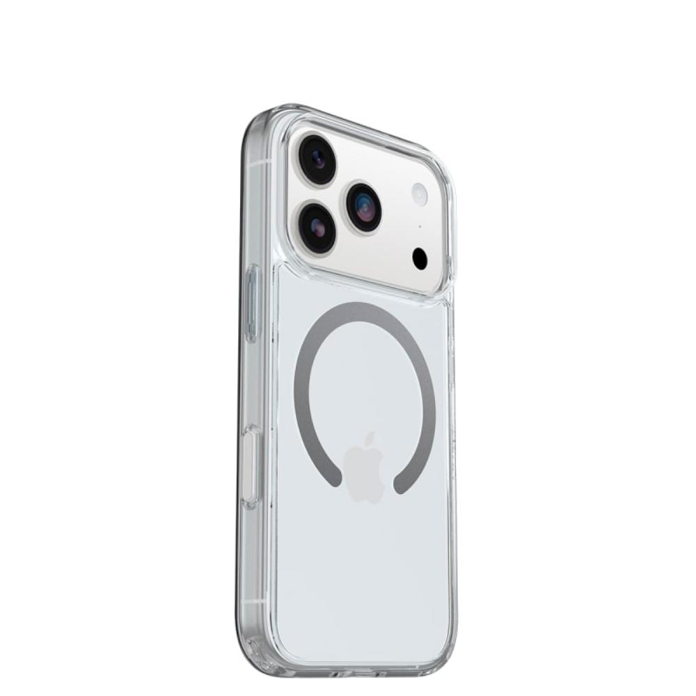 OtterBox Symmetry MagSafe Case with Camera Control For iPhone 17 Series