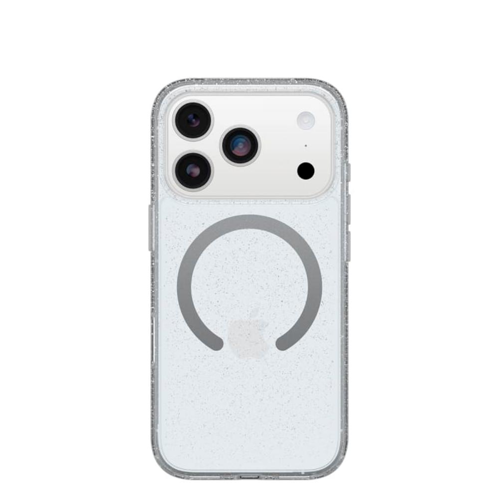OtterBox Symmetry MagSafe Case with Camera Control For iPhone 17 Series
