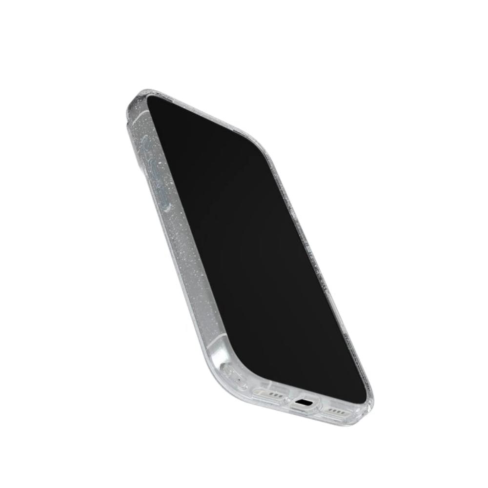 OtterBox Symmetry MagSafe Case with Camera Control For iPhone 17 Series