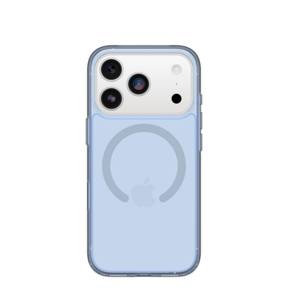 OtterBox Symmetry MagSafe Case with Camera Control For iPhone 17 Series