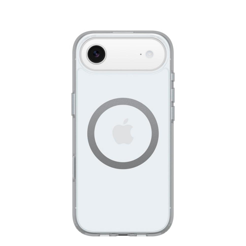 OtterBox Symmetry MagSafe Case with Camera Control For iPhone 17 Series